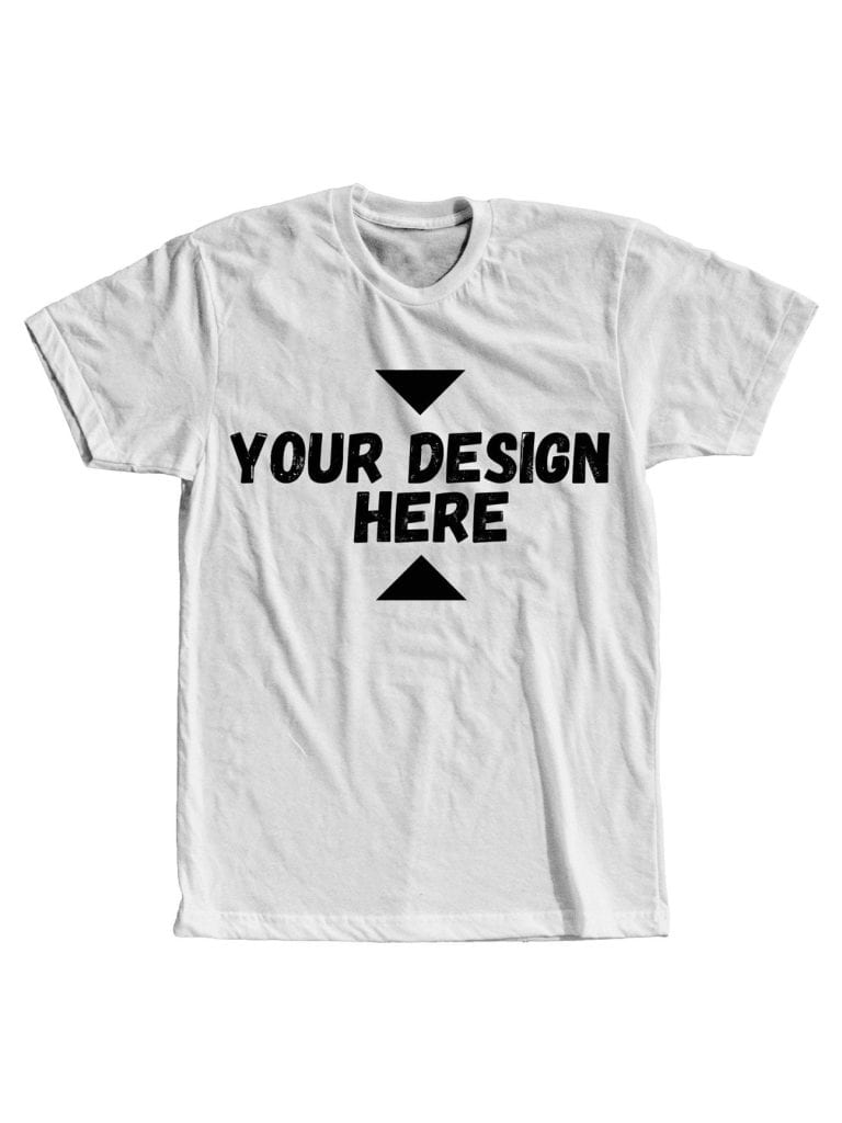 Custom Design T shirt Saiyan Stuff scaled1 2 - Vampire Diaries Merch
