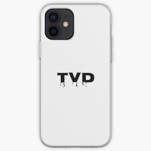 tvd iPhone Soft Case RB2904product Offical Vampire Diaries Merch