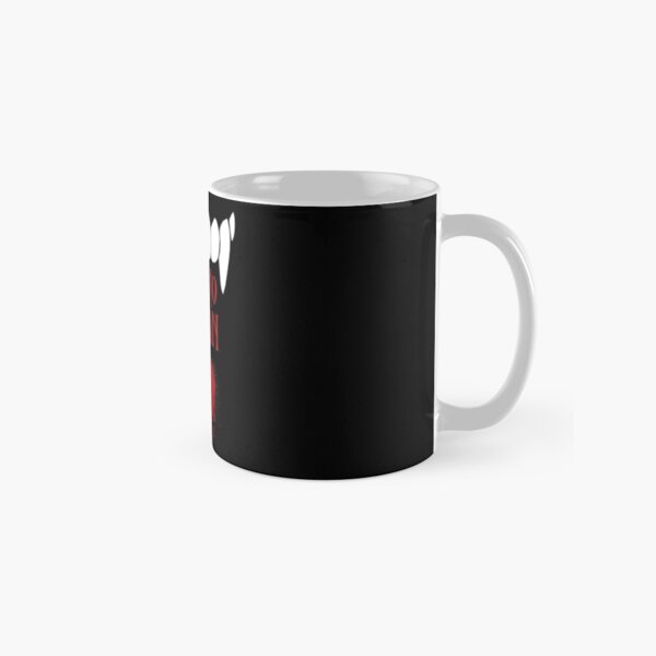 I'm sired to Stefan! Classic Mug RB2904product Offical Vampire Diaries Merch