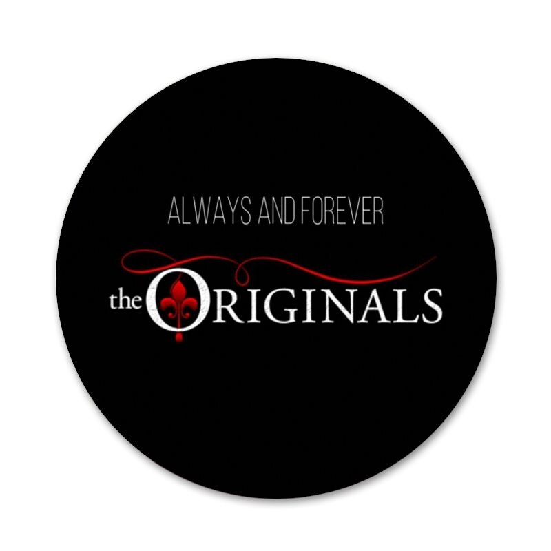 Pin on Vampire Diaries / The Originals