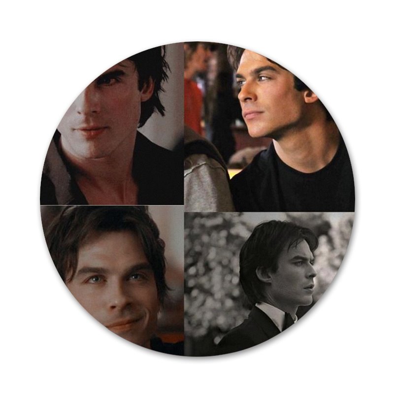 Pin on The Vampire Diaries