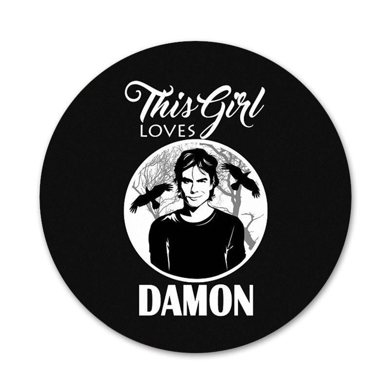 Pin on The Vampire Diaries