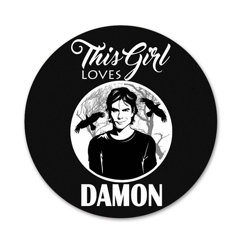 Pin on The Vampire Diaries