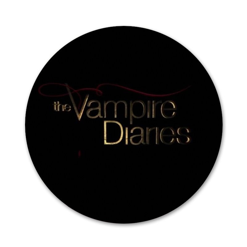 Pin em The vampires Diares