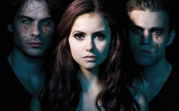 vampire diaries 2 1 1 - Vampire Diaries Merch