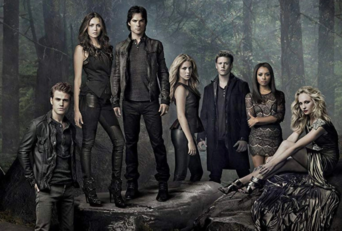 exploring-the-love-triangle-in-the-vampire-diaries-damon-elena-and-stefan