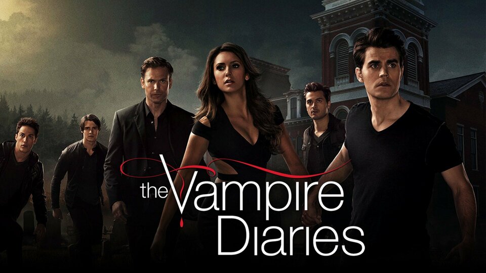 p10700229 b h10 aa 1 - Vampire Diaries Merch