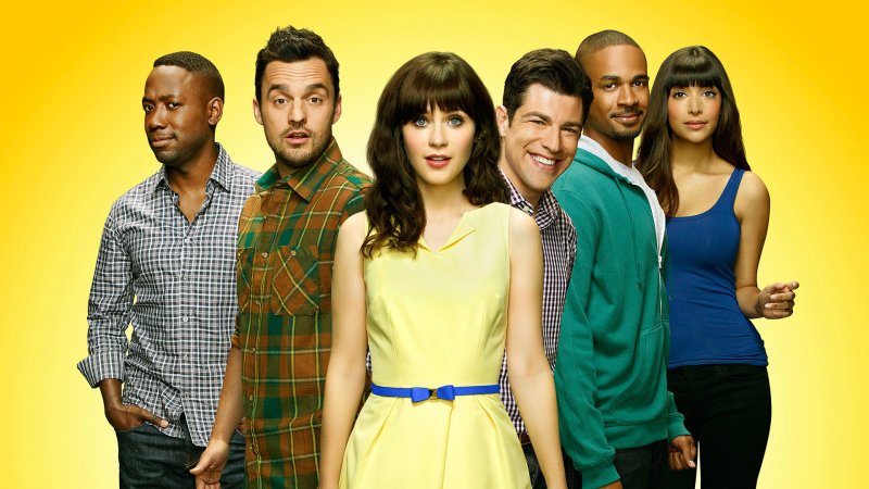 new girl wallpaper full hd 1920x1080 298732 - Vampire Diaries Merch